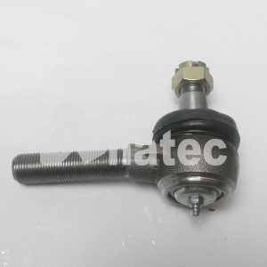 5511 3565 P GULOVY CAP TRAKTOR ZETOR