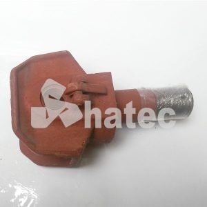 4511 5103 HUBICA ZAVESU KOMPLET TRAKTOR ZETOR