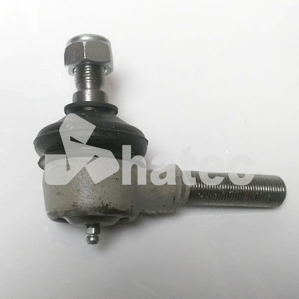 5511 3905 P GULOVY CAP TRAKTOR ZETOR