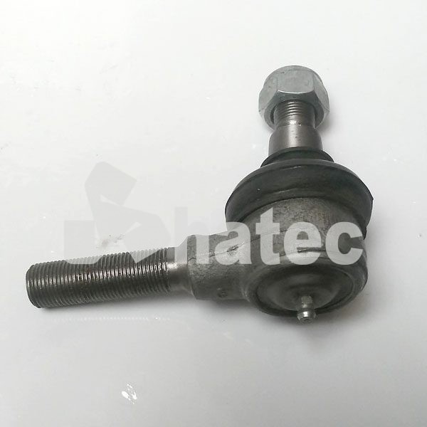 5511 3915 P GULOVY CAP TRAKTOR ZETOR
