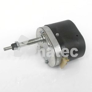 80 351 941 MOTOR STIERAČA 12V TRAKTOR ZETOR