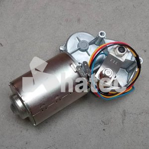 6211 5845 MOTOR STIERAČA PREDNÝ 12V, ZETOR