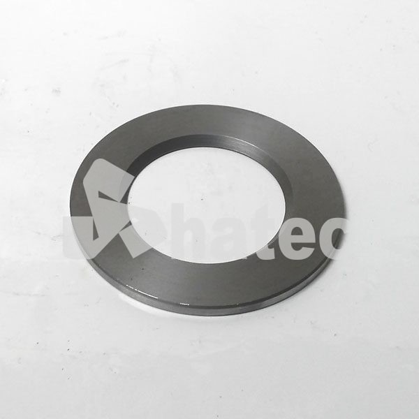 6711 2402 OPORNA PODLOZKA 2,9 TRAKTOR ZETOR
