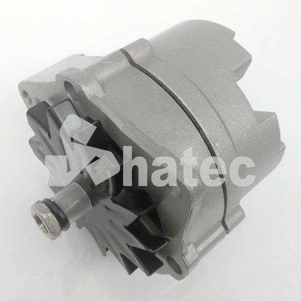 89 355 901 ALTERNATOR TRAKTOR ZETOR