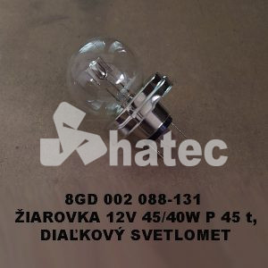 GD-002-088-131-ZIAROVKA-12V-45-40W-P-45-T-DIALKOVY-SVETLOMET