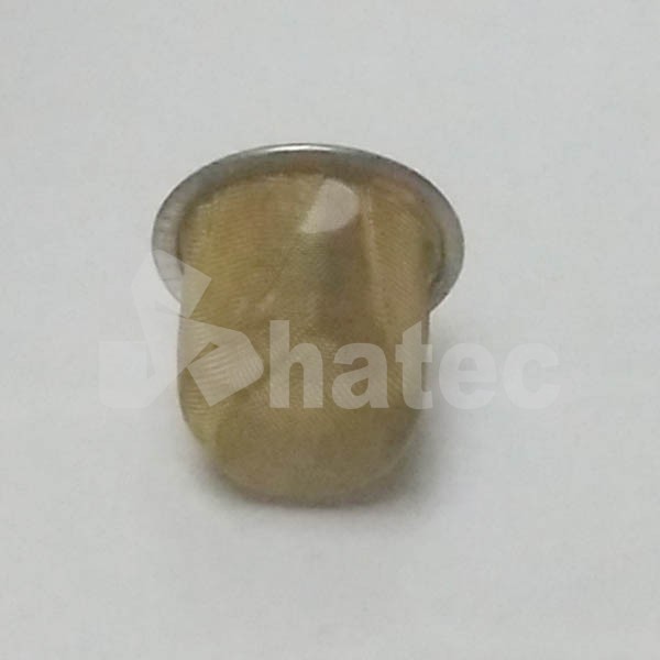 93 3221 SITKO CISTICA TRAKTOR ZETOR 93 3221 SITKO CISTICA TRAKTOR ZETOR