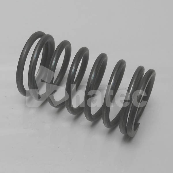 95 0508 PRUZINA VENTILU VONKAJSIA TRAKTOR ZETOR 95 0508 PRUZINA VENTILU VONKAJSIA TRAKTOR ZETOR