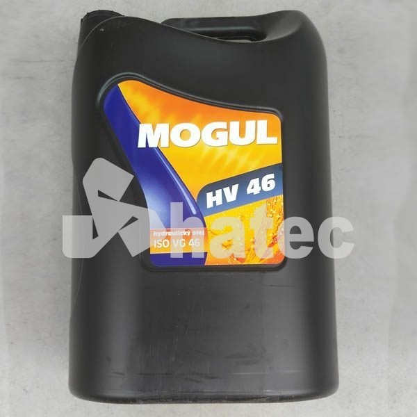 MOGUL-HV46-HYDRAULICKY-OLEJ-10l