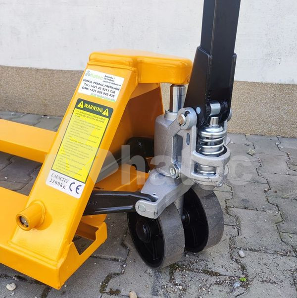 PX251150PUPUX 600x600 2