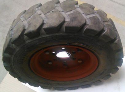 Repasované náhradné diely na VZV Desta Repasované náhradné diely na VZV Desta